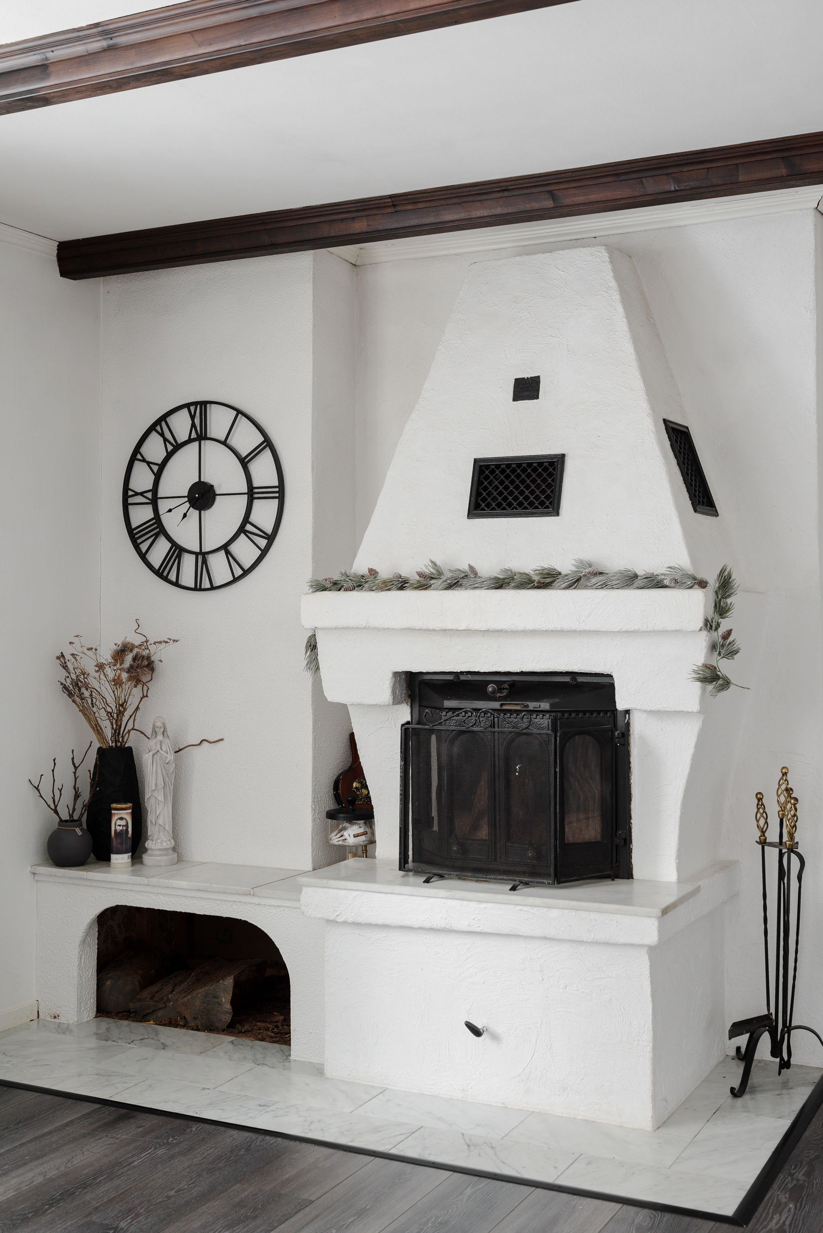 Villa, Hackspettvägen 27, Bålsta Norra Västerdalen, Håbo