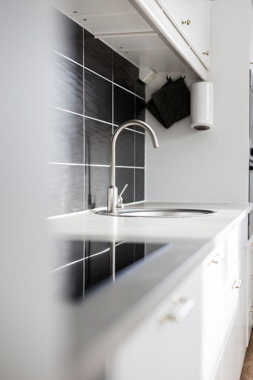 Villa, Dejegatan 64, Svalliden, Oskarshamn