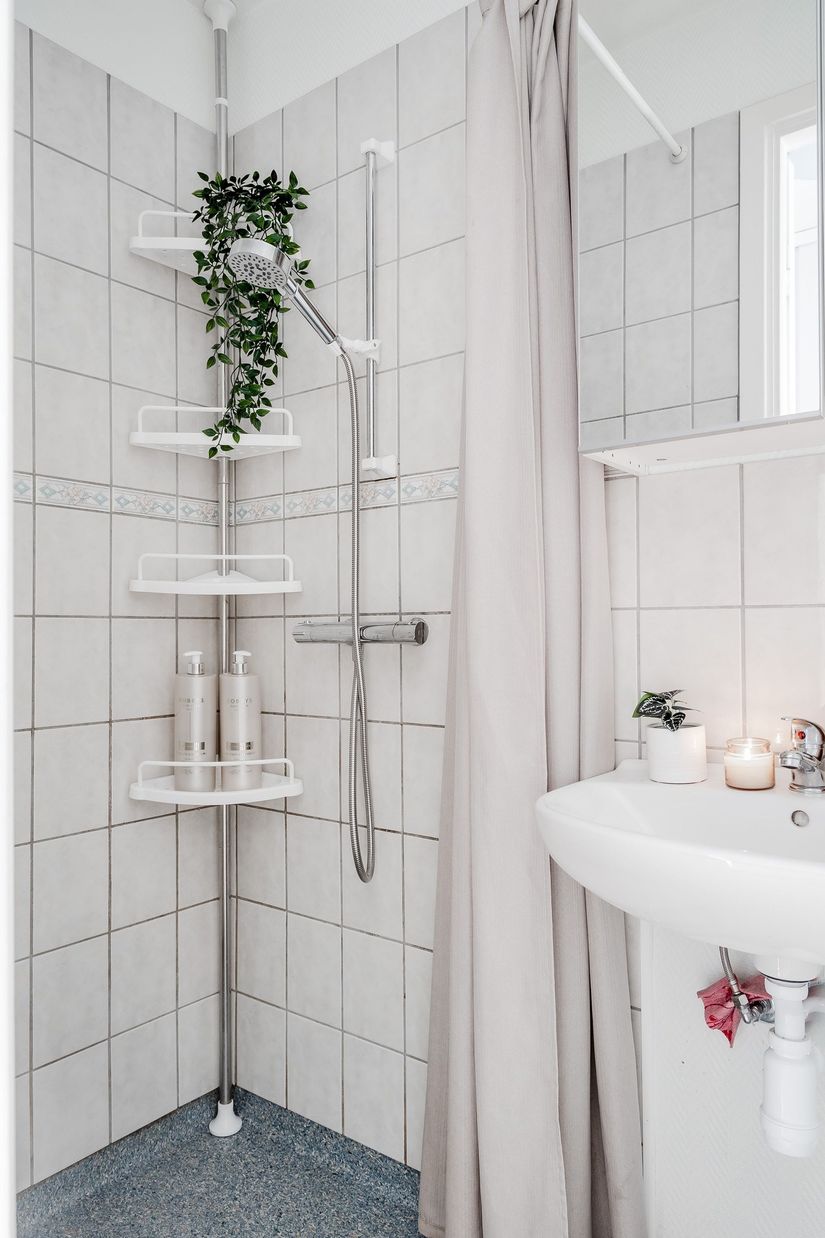 Villa, Dejegatan 64, Svalliden, Oskarshamn