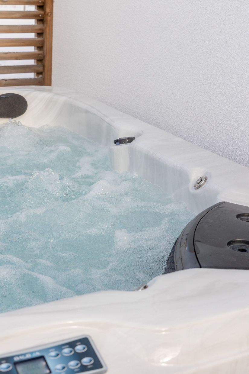 Villa, Dejegatan 64, Svalliden, Oskarshamn