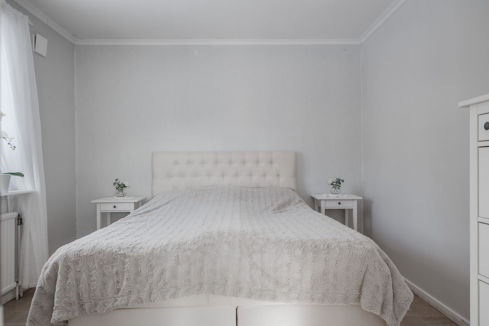 Villa, Dejegatan 64, Svalliden, Oskarshamn