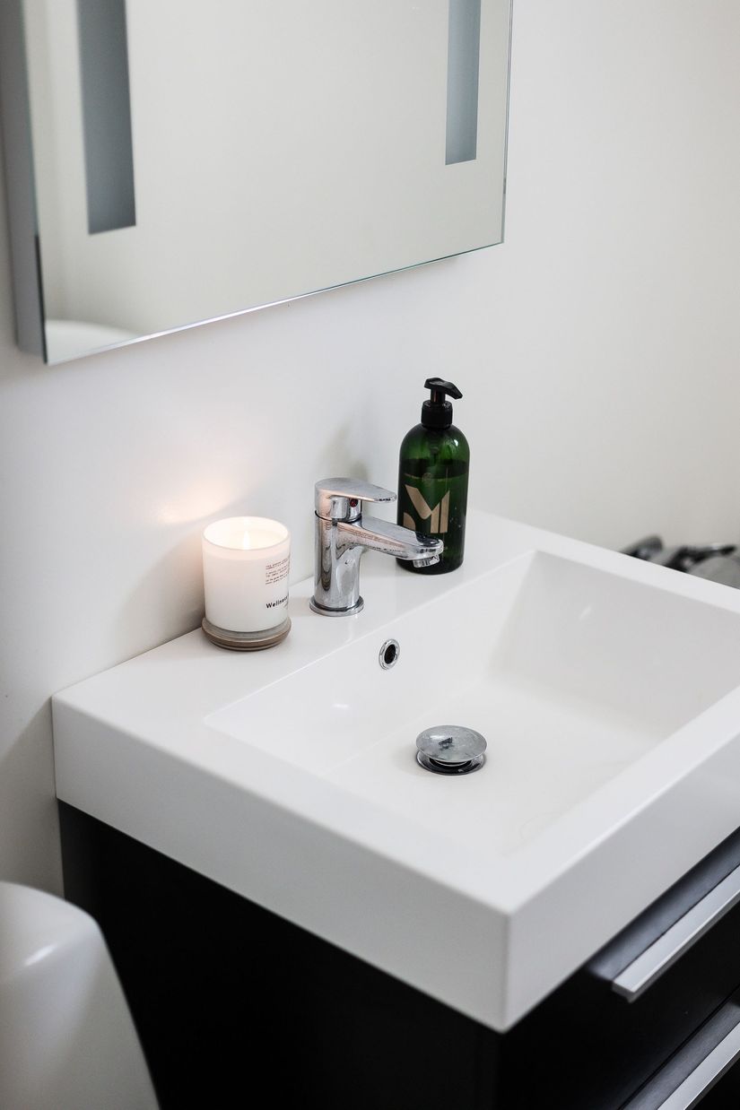 Villa, Dejegatan 64, Svalliden, Oskarshamn