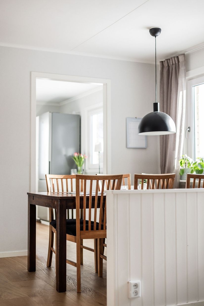 Villa, Dejegatan 64, Svalliden, Oskarshamn