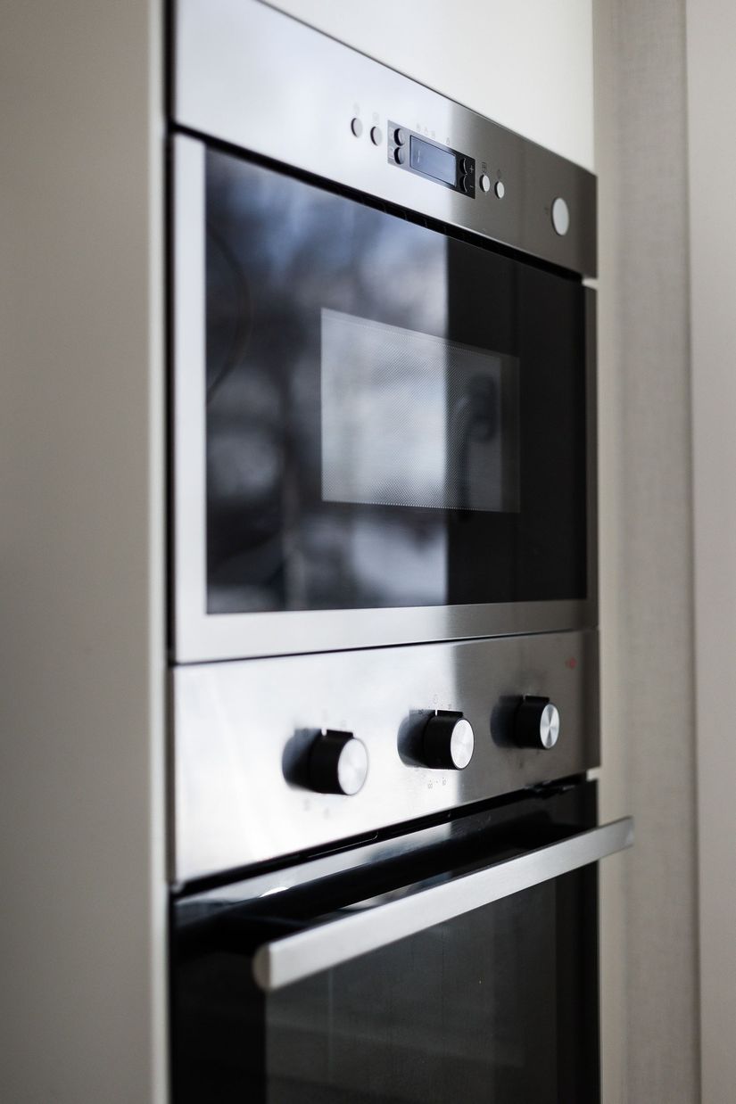 Villa, Dejegatan 64, Svalliden, Oskarshamn