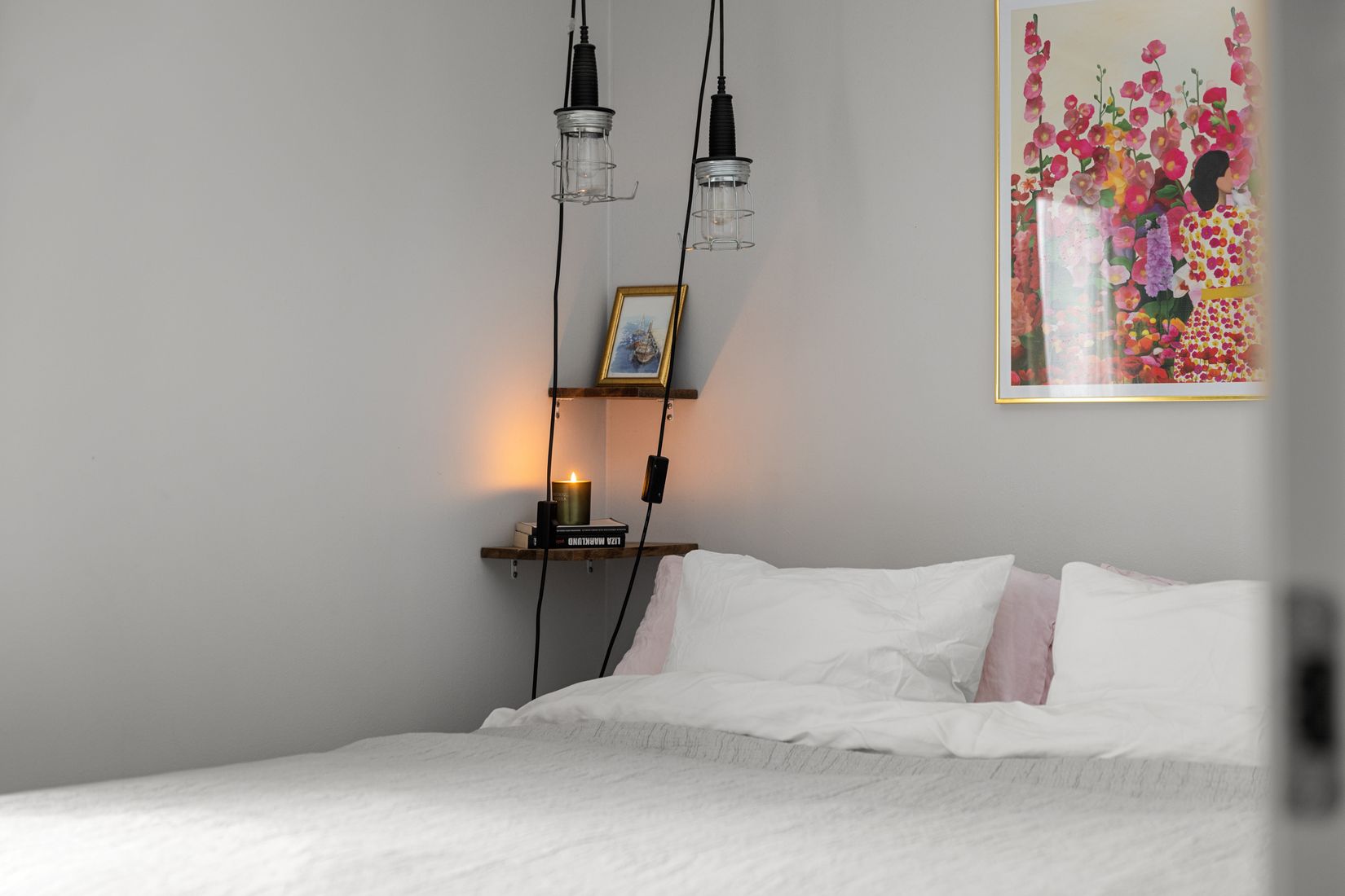 Bostadsrätt, Diamantgången 205, Öringe, Tyresö