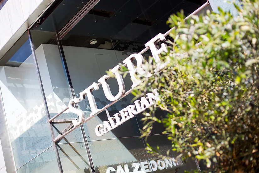 Bostadsrätt, Skeppargatan 39A, Östermalm, Stockholm