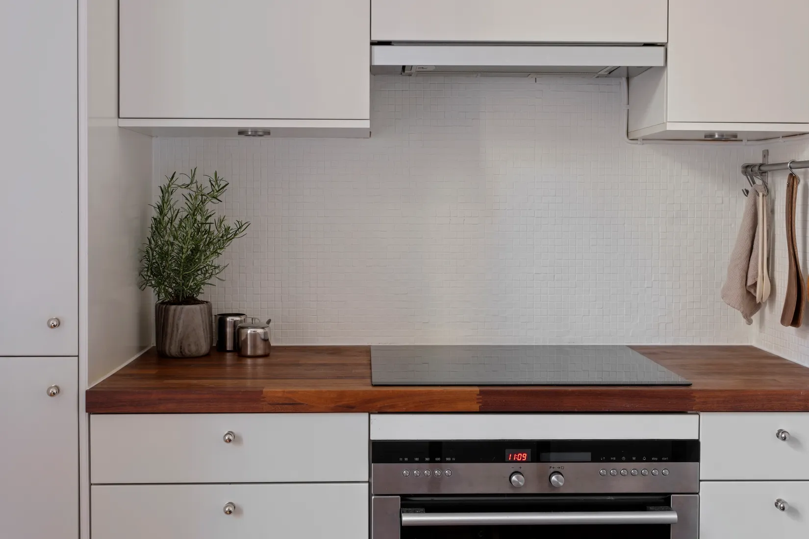 Bostadsrätt, Skeppargatan 39A, Östermalm, Stockholm