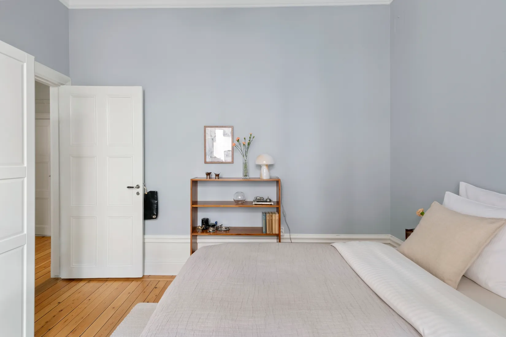 Bostadsrätt, Skeppargatan 39A, Östermalm, Stockholm