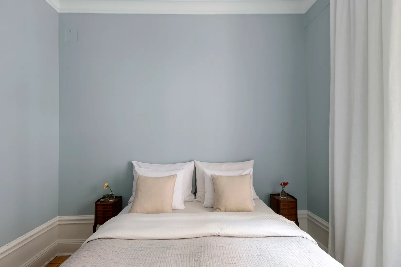 Bostadsrätt, Skeppargatan 39A, Östermalm, Stockholm