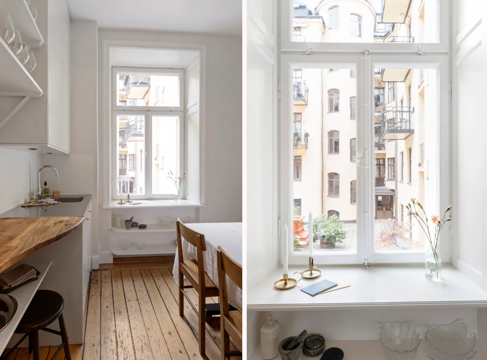 Bostadsrätt, Skeppargatan 39A, Östermalm, Stockholm