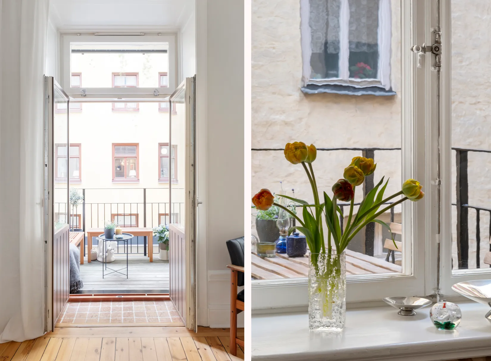 Bostadsrätt, Skeppargatan 39A, Östermalm, Stockholm