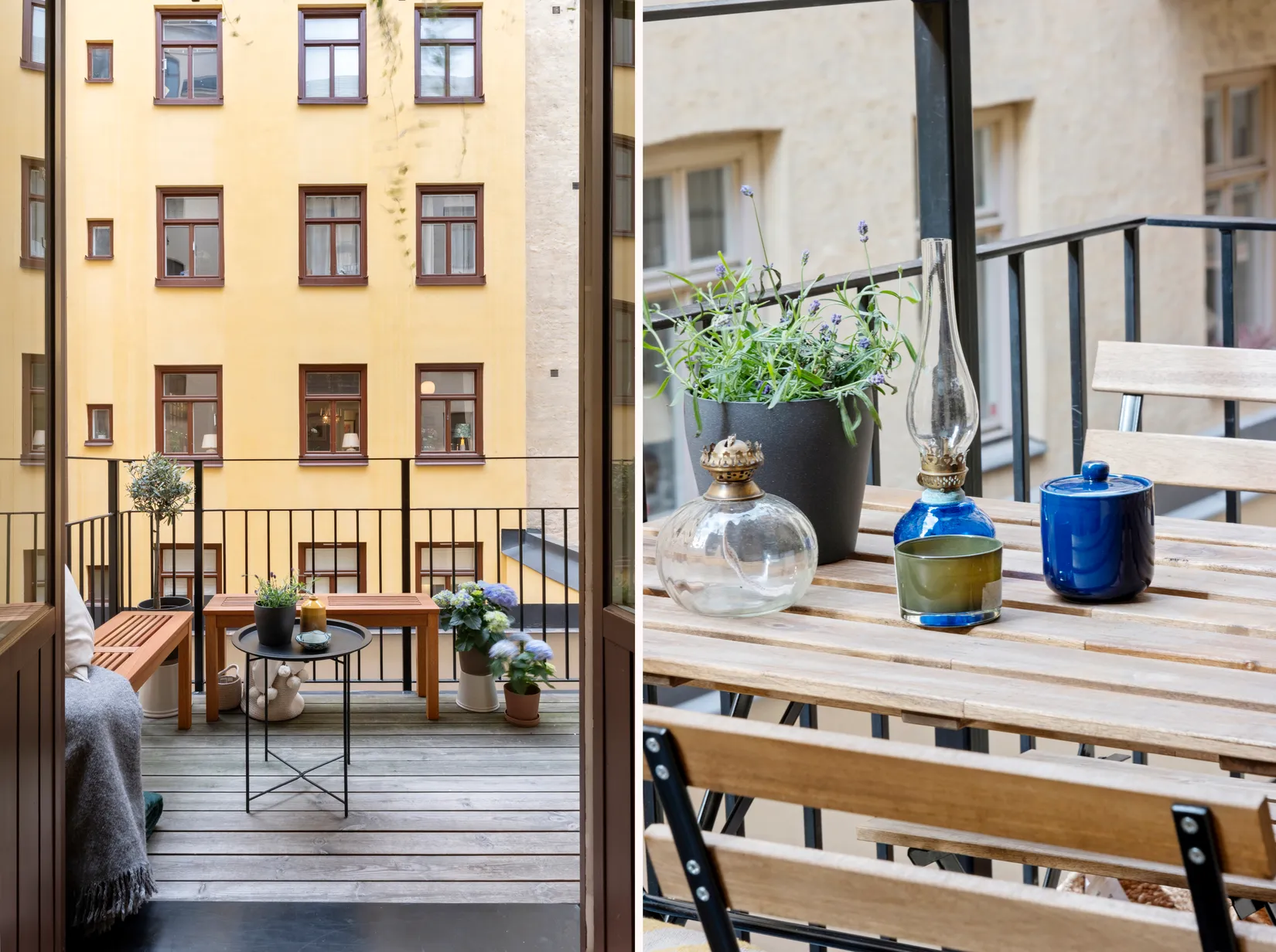 Bostadsrätt, Skeppargatan 39A, Östermalm, Stockholm