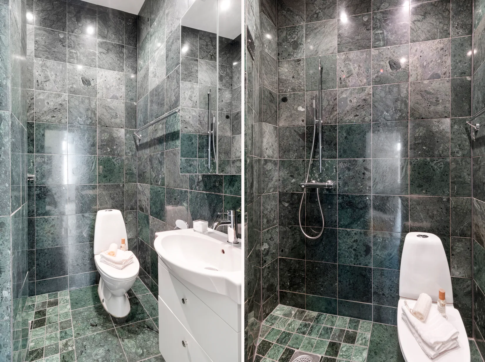 Bostadsrätt, Skeppargatan 39A, Östermalm, Stockholm