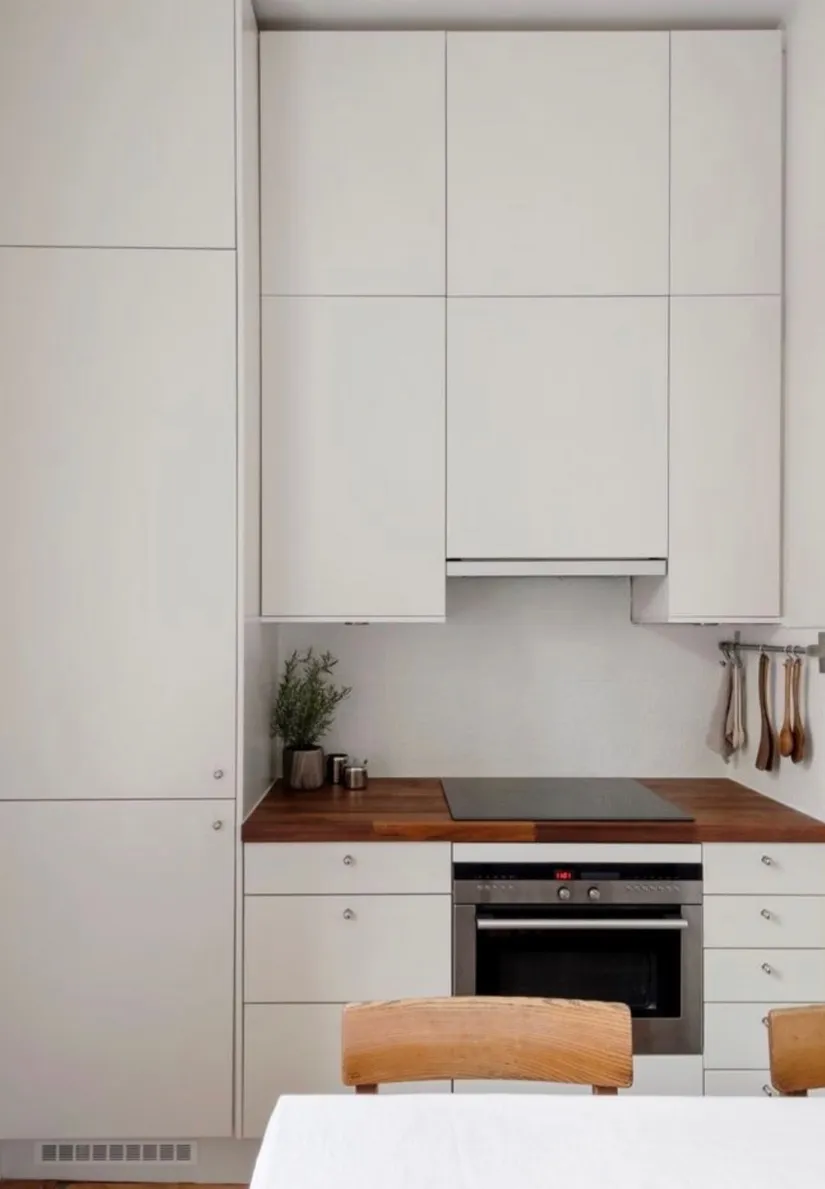 Bostadsrätt, Skeppargatan 39A, Östermalm, Stockholm