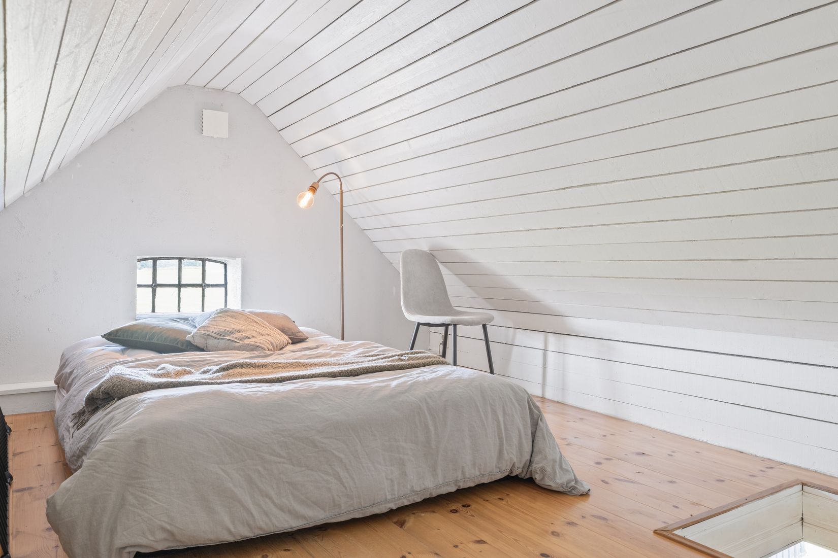 Villa, Rynge skolväg 68, Rynge, Ystad