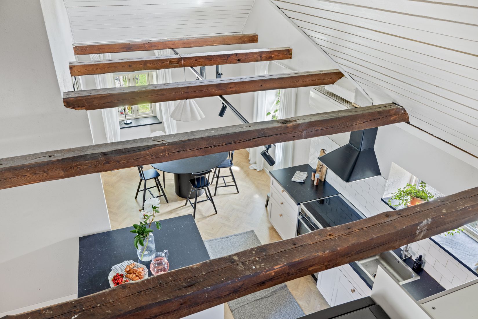 Villa, Rynge skolväg 68, Rynge, Ystad