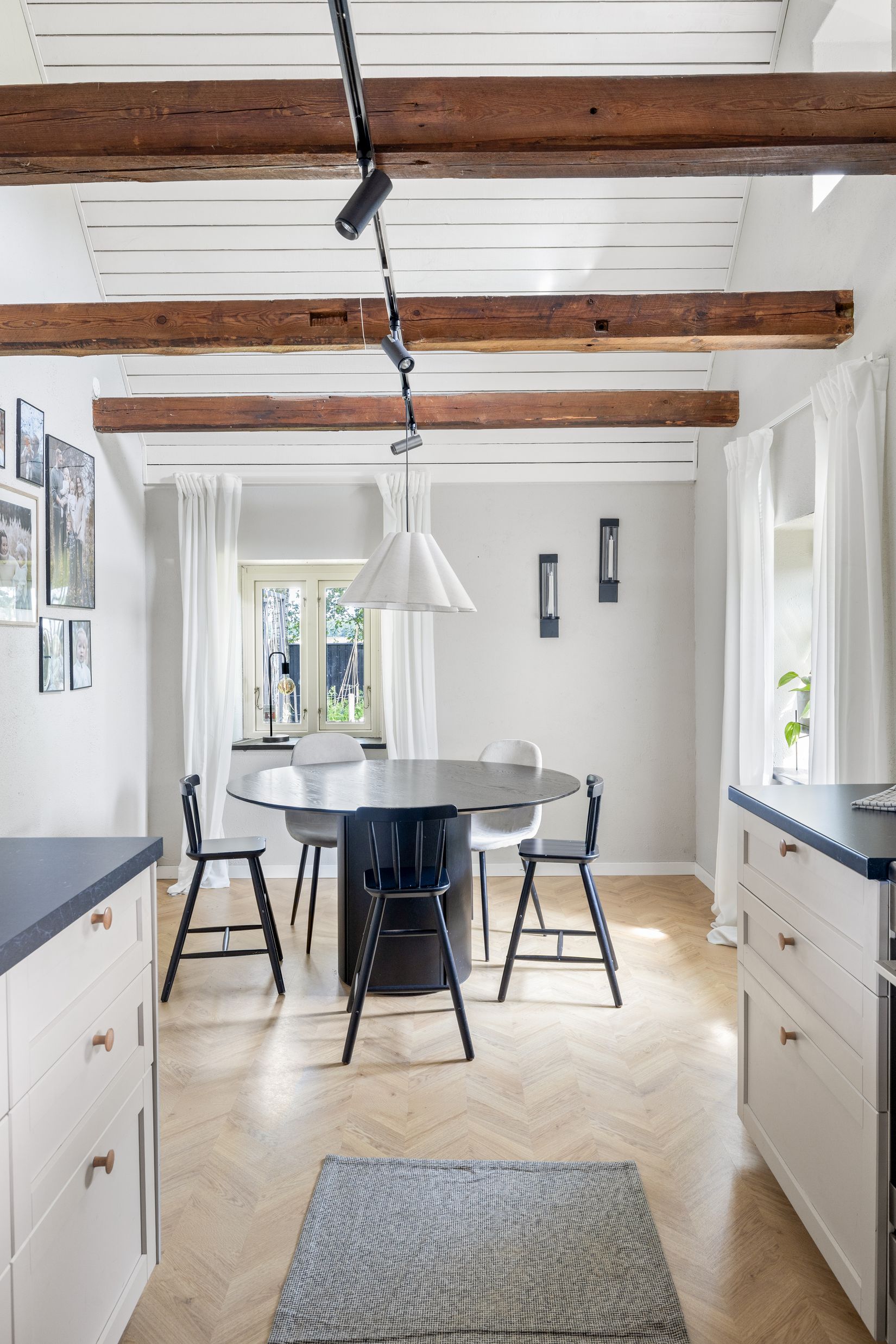 Villa, Rynge skolväg 68, Rynge, Ystad