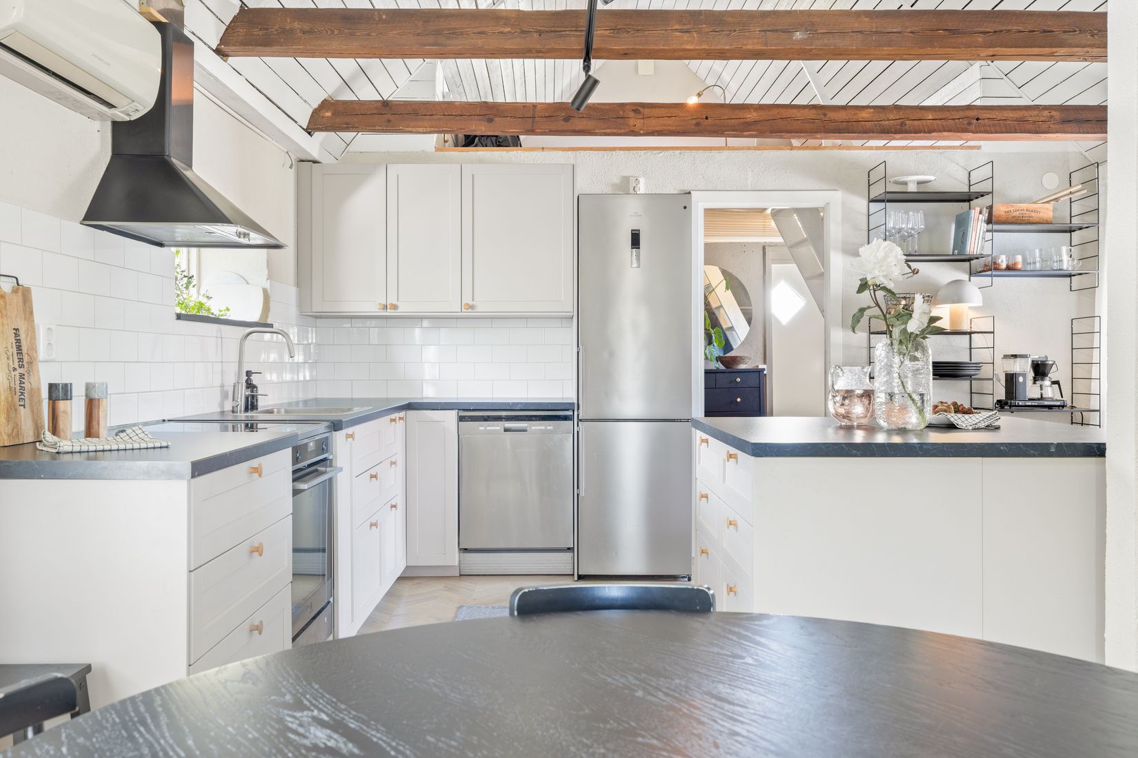 Villa, Rynge skolväg 68, Rynge, Ystad