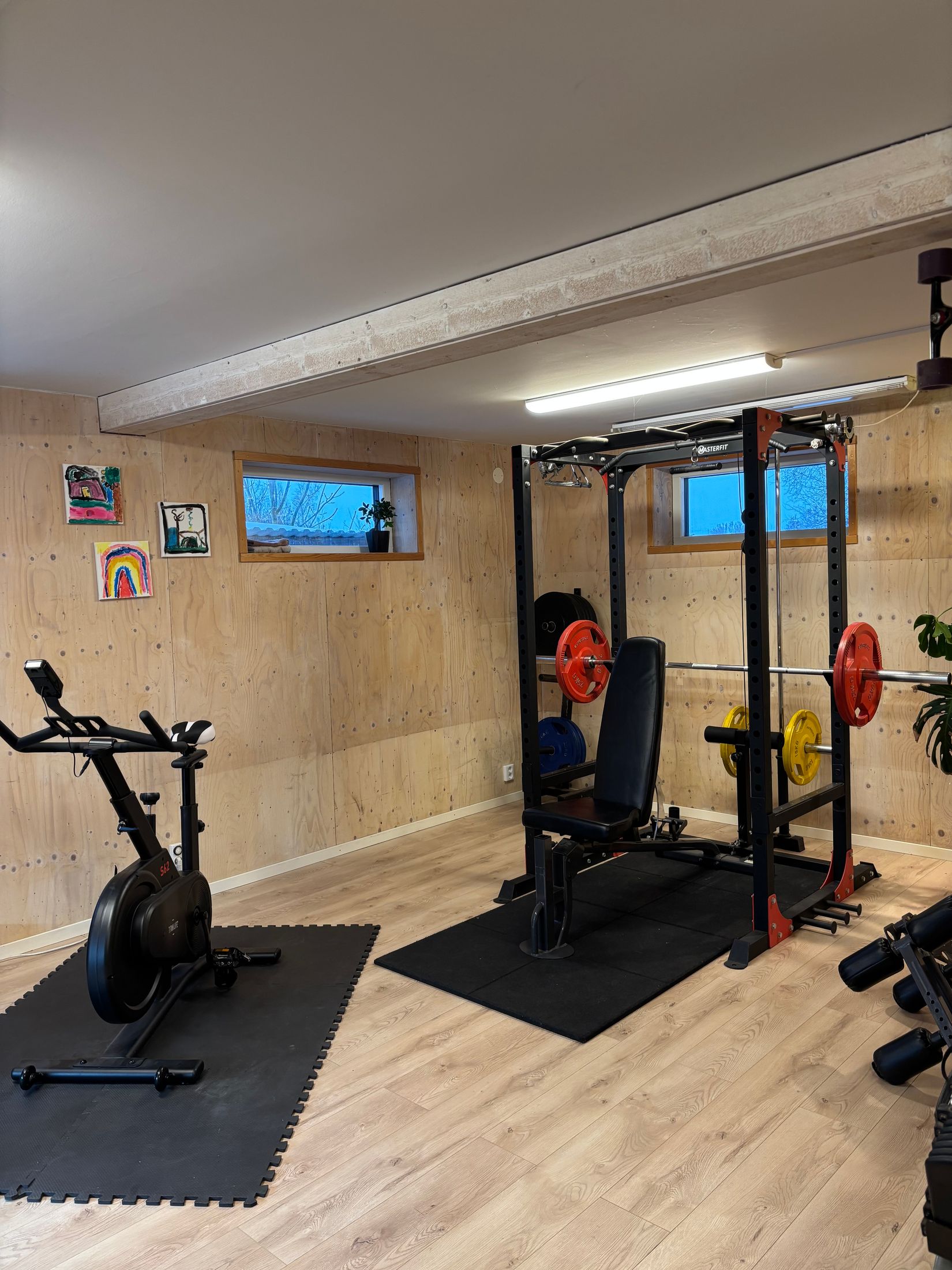 Villa, Rynge skolväg 68, Rynge, Ystad