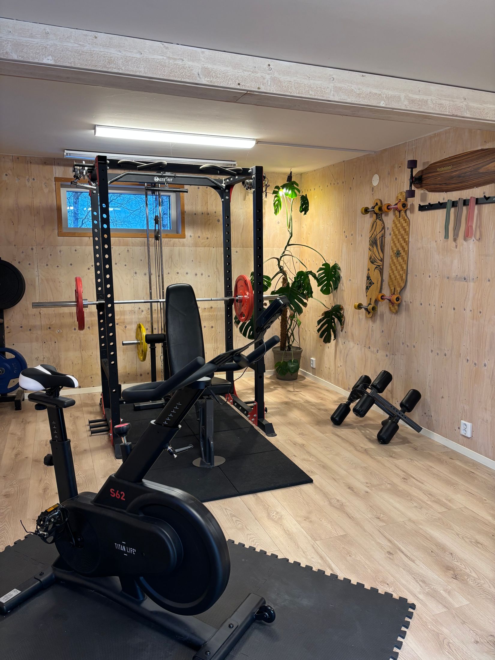 Villa, Rynge skolväg 68, Rynge, Ystad