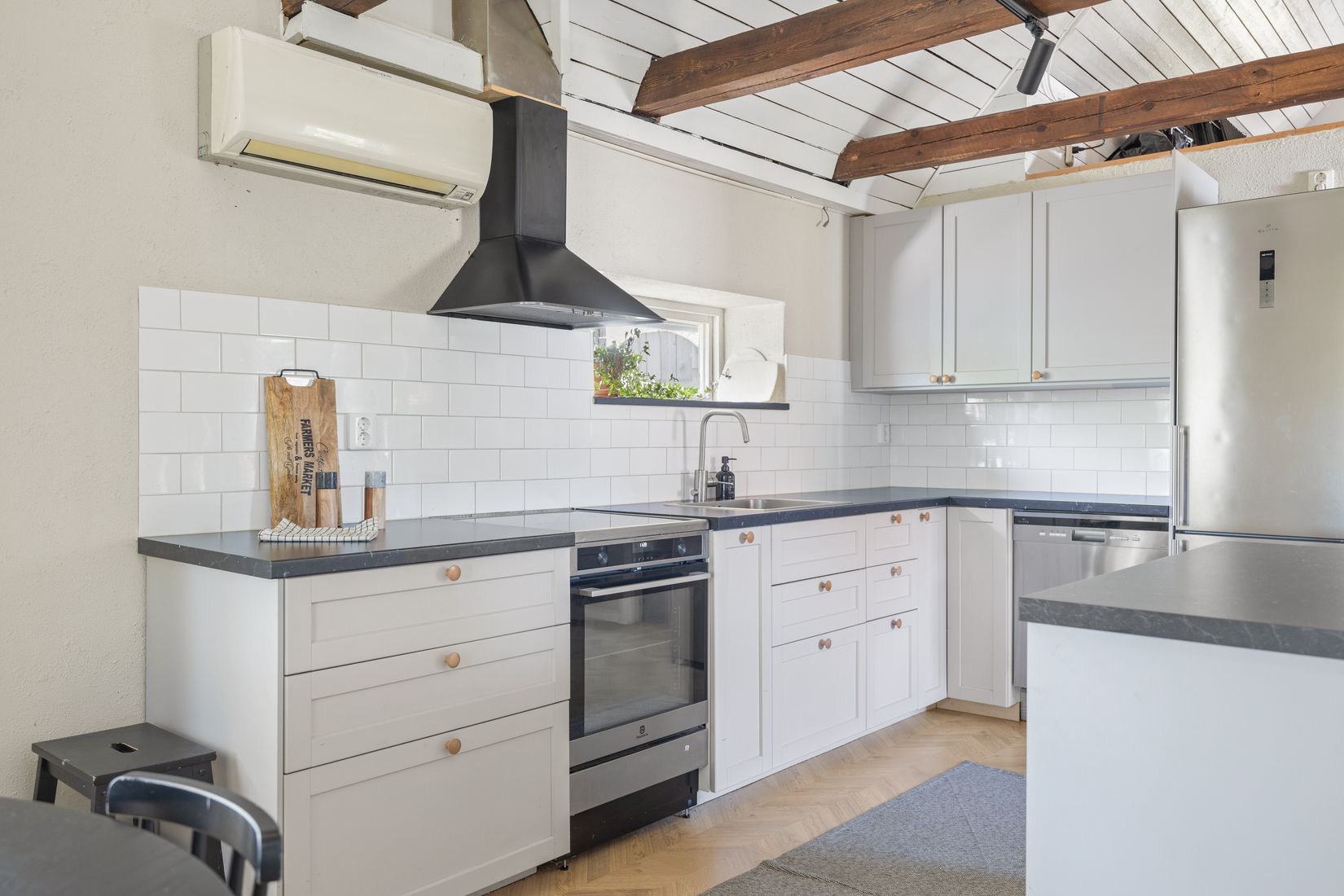 Villa, Rynge skolväg 68, Rynge, Ystad