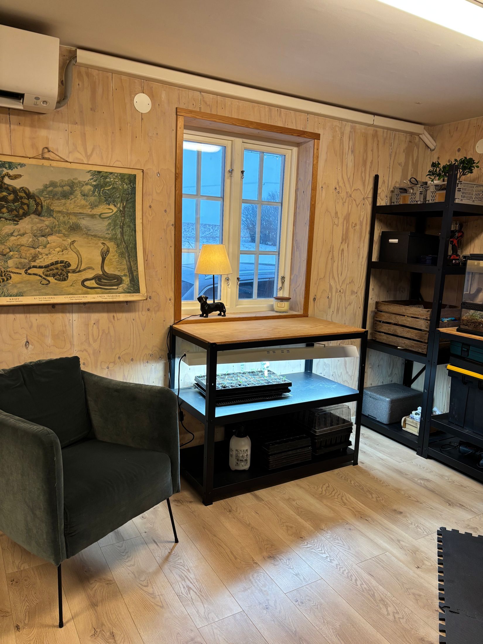 Villa, Rynge skolväg 68, Rynge, Ystad