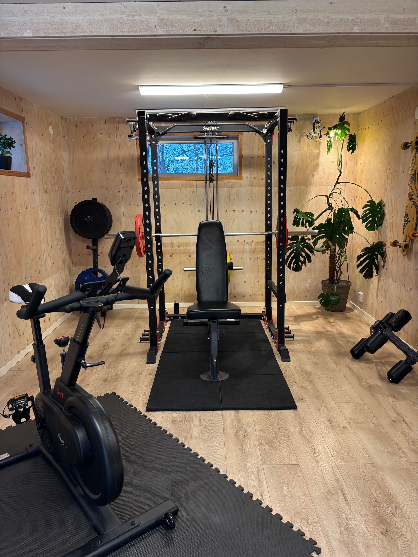 Villa, Rynge skolväg 68, Rynge, Ystad