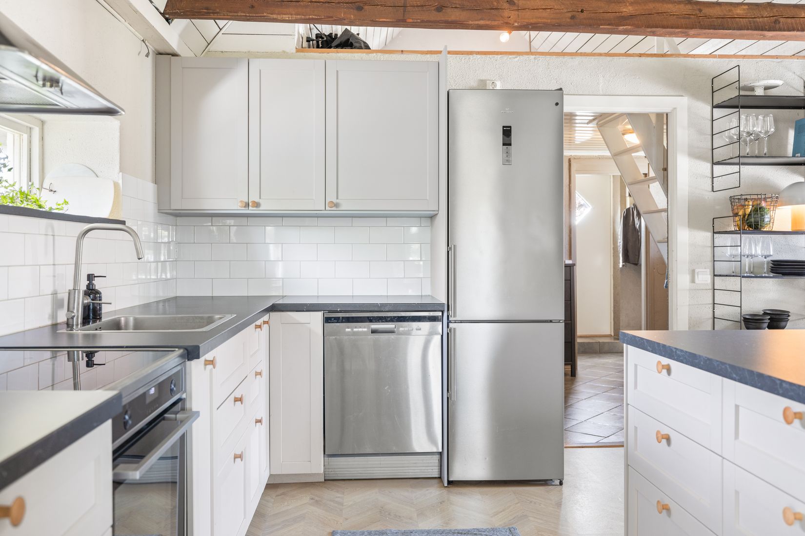 Villa, Rynge skolväg 68, Rynge, Ystad