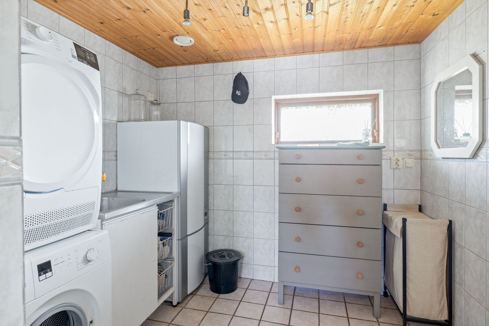 Villa, Rynge skolväg 68, Rynge, Ystad