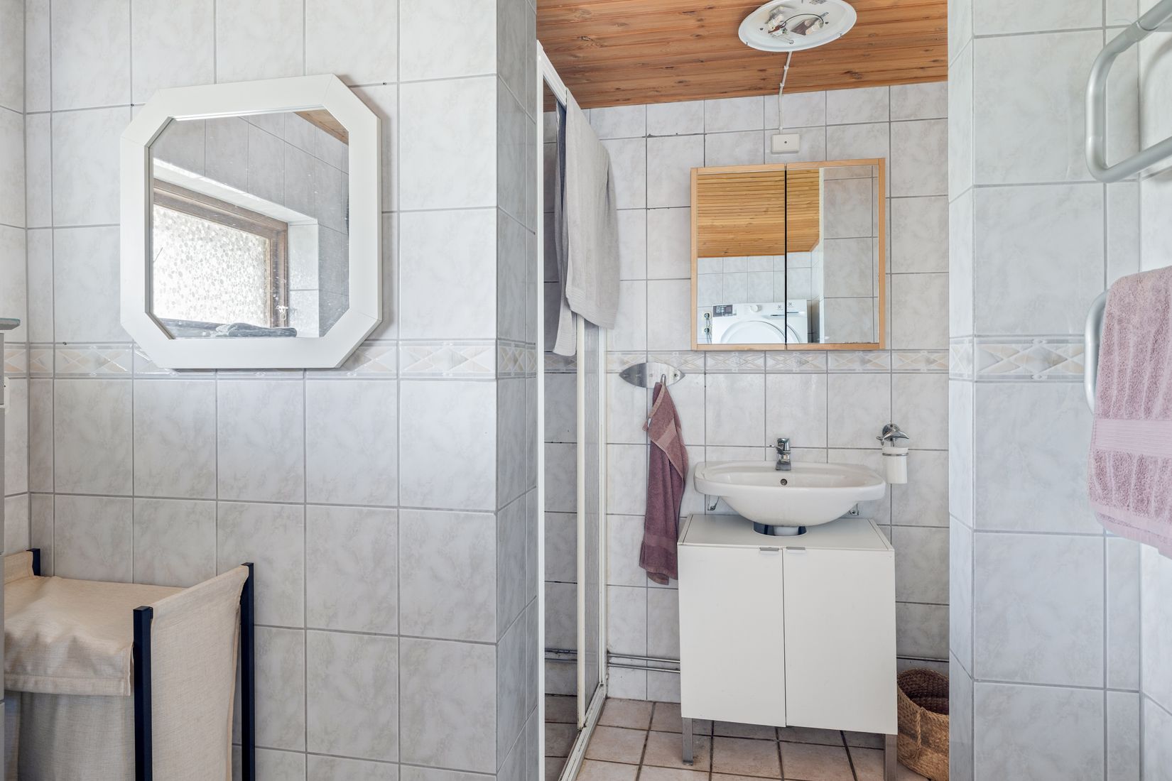 Villa, Rynge skolväg 68, Rynge, Ystad