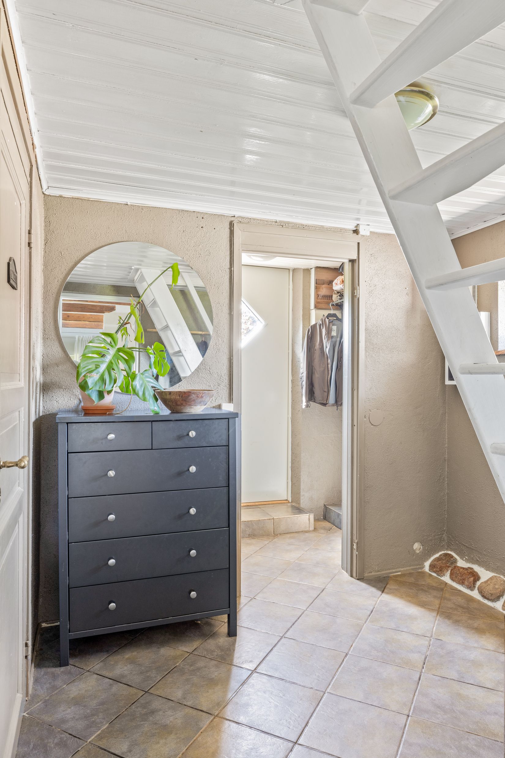 Villa, Rynge skolväg 68, Rynge, Ystad