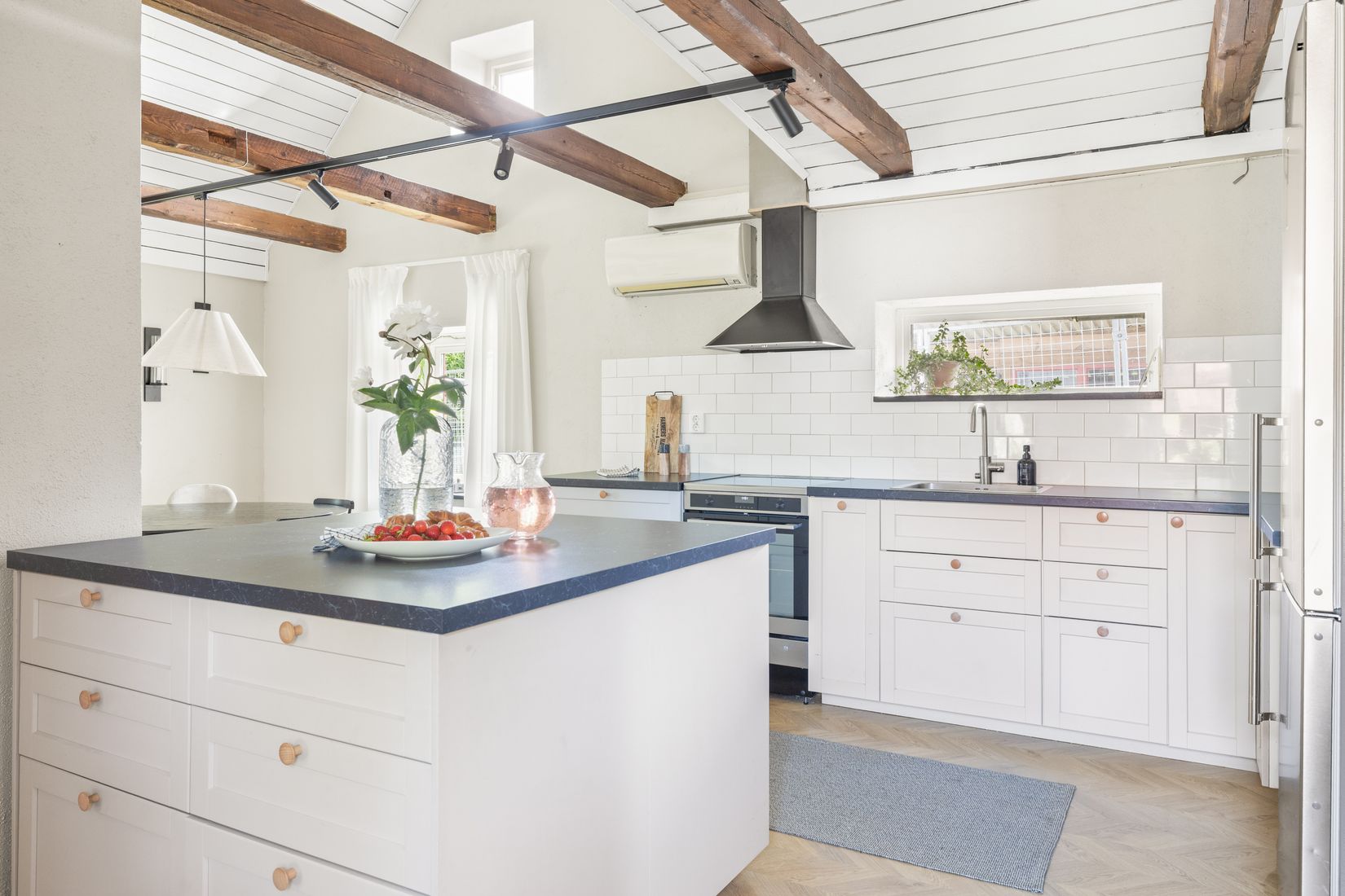 Villa, Rynge skolväg 68, Rynge, Ystad