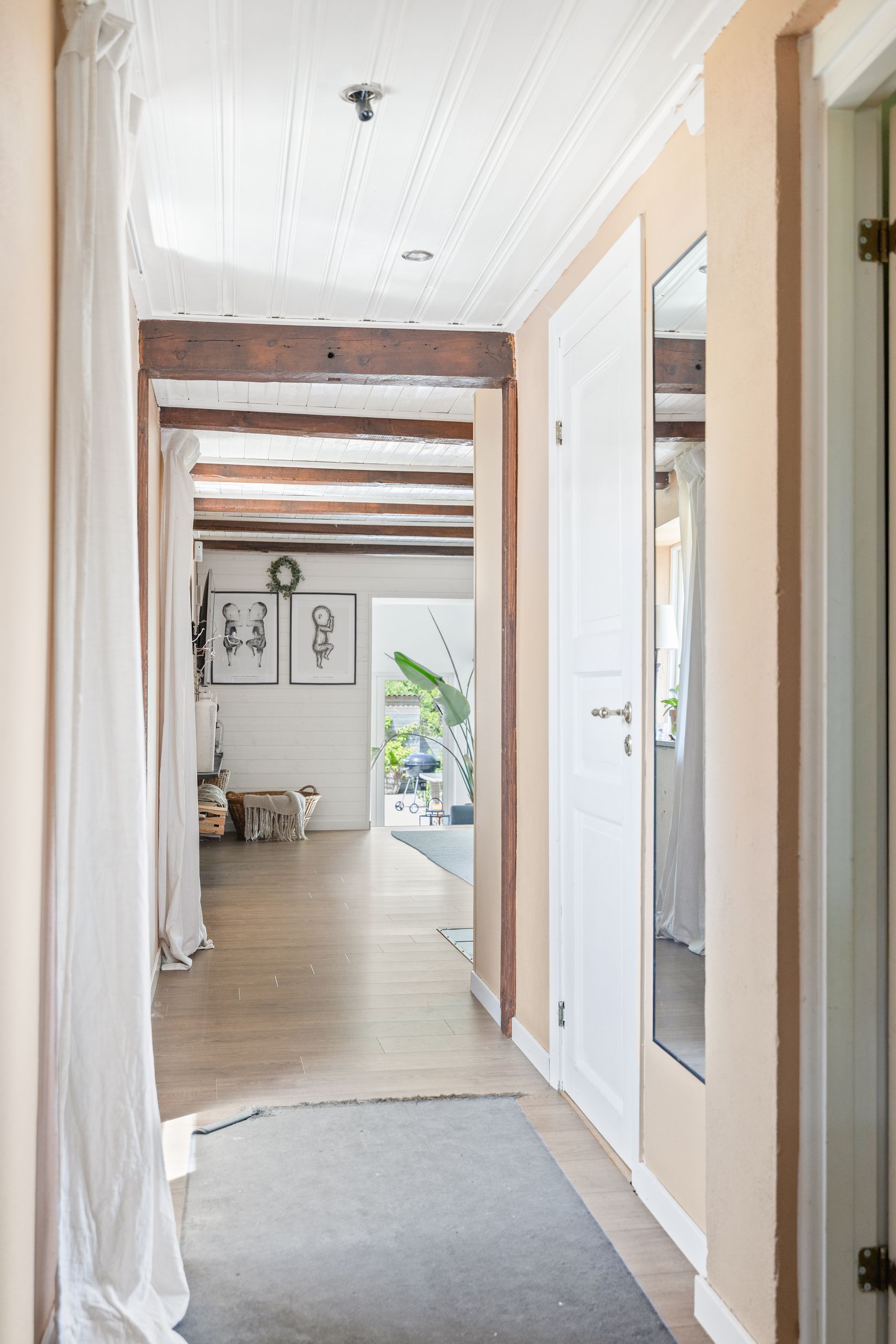 Villa, Rynge skolväg 68, Rynge, Ystad