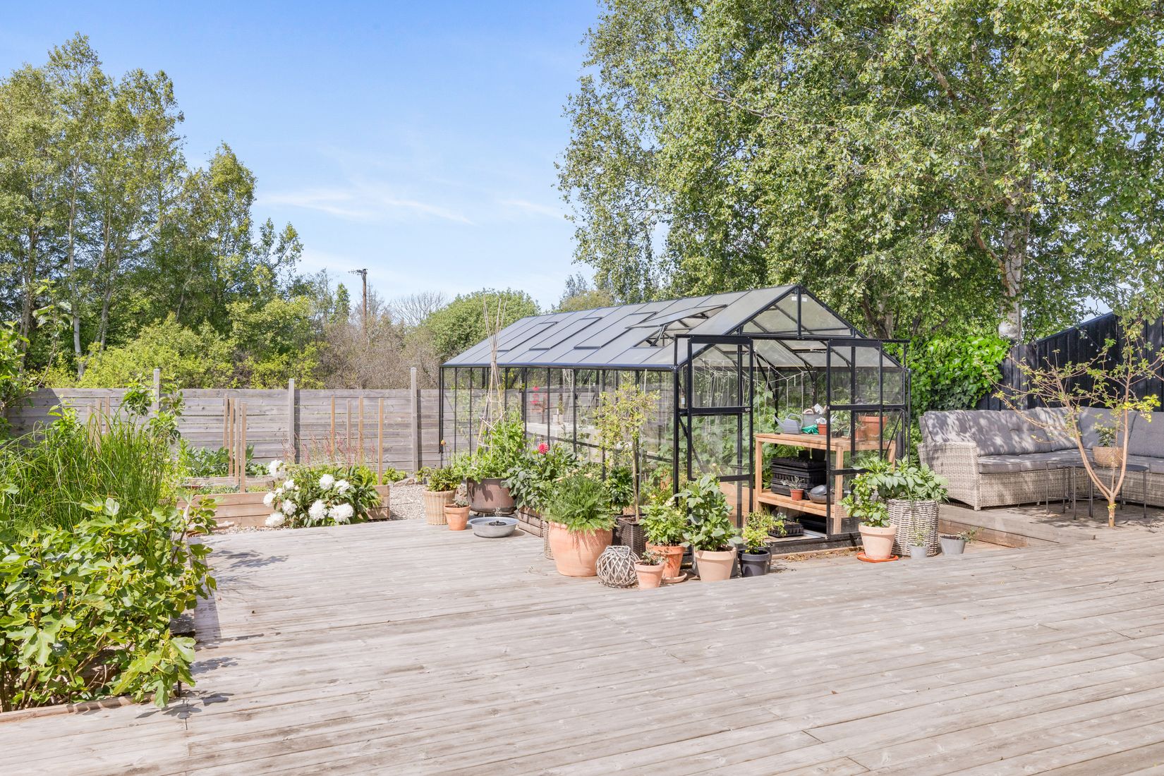 Villa, Rynge skolväg 68, Rynge, Ystad