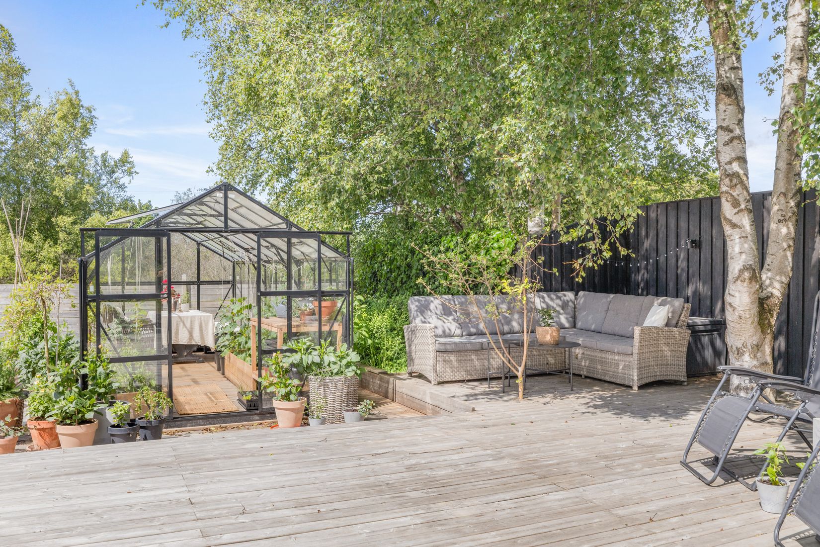 Villa, Rynge skolväg 68, Rynge, Ystad