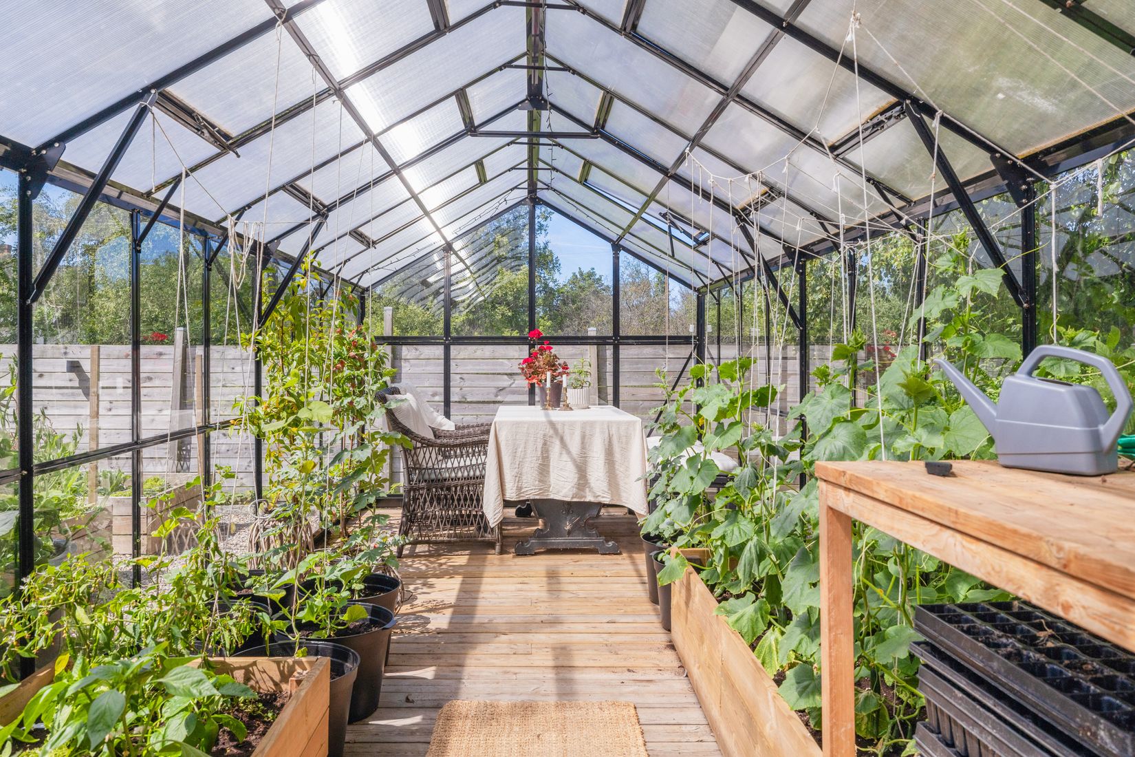 Villa, Rynge skolväg 68, Rynge, Ystad