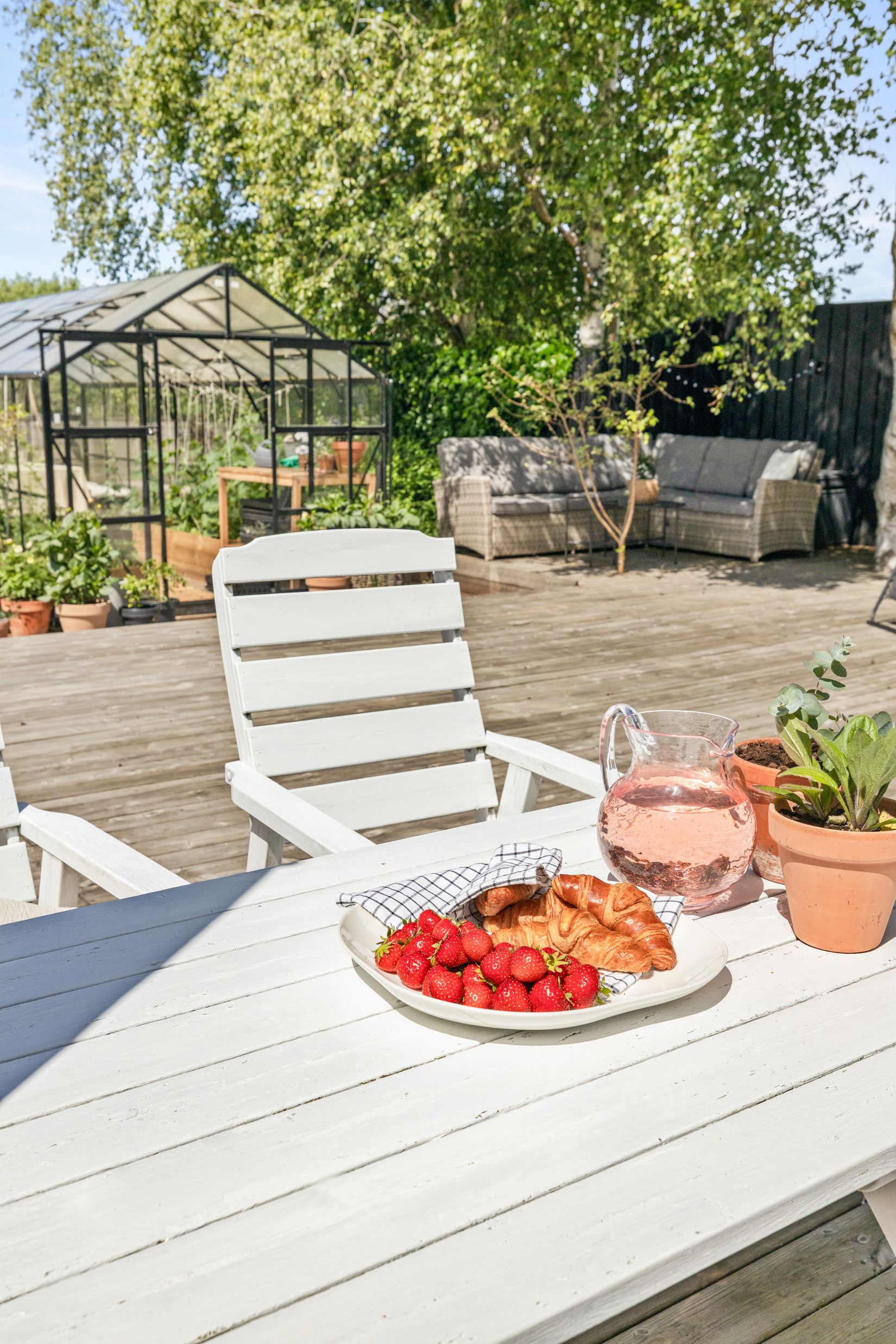 Villa, Rynge skolväg 68, Rynge, Ystad