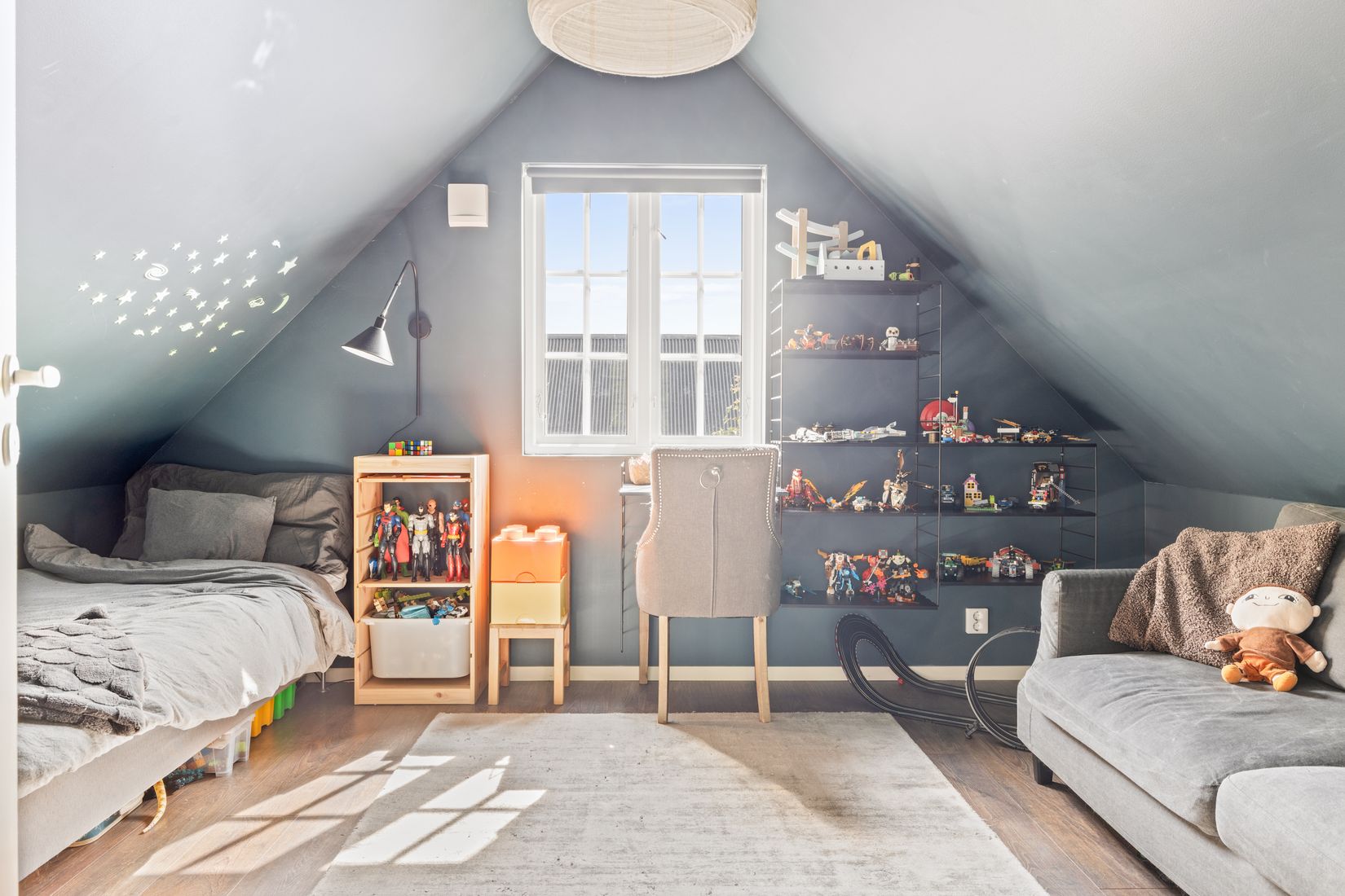 Villa, Rynge skolväg 68, Rynge, Ystad