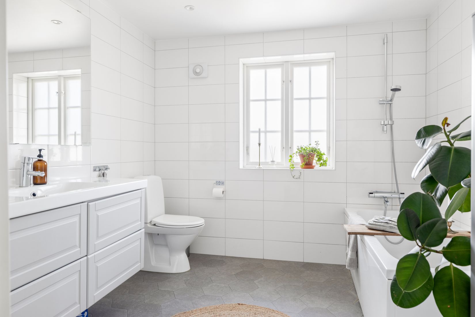 Villa, Rynge skolväg 68, Rynge, Ystad