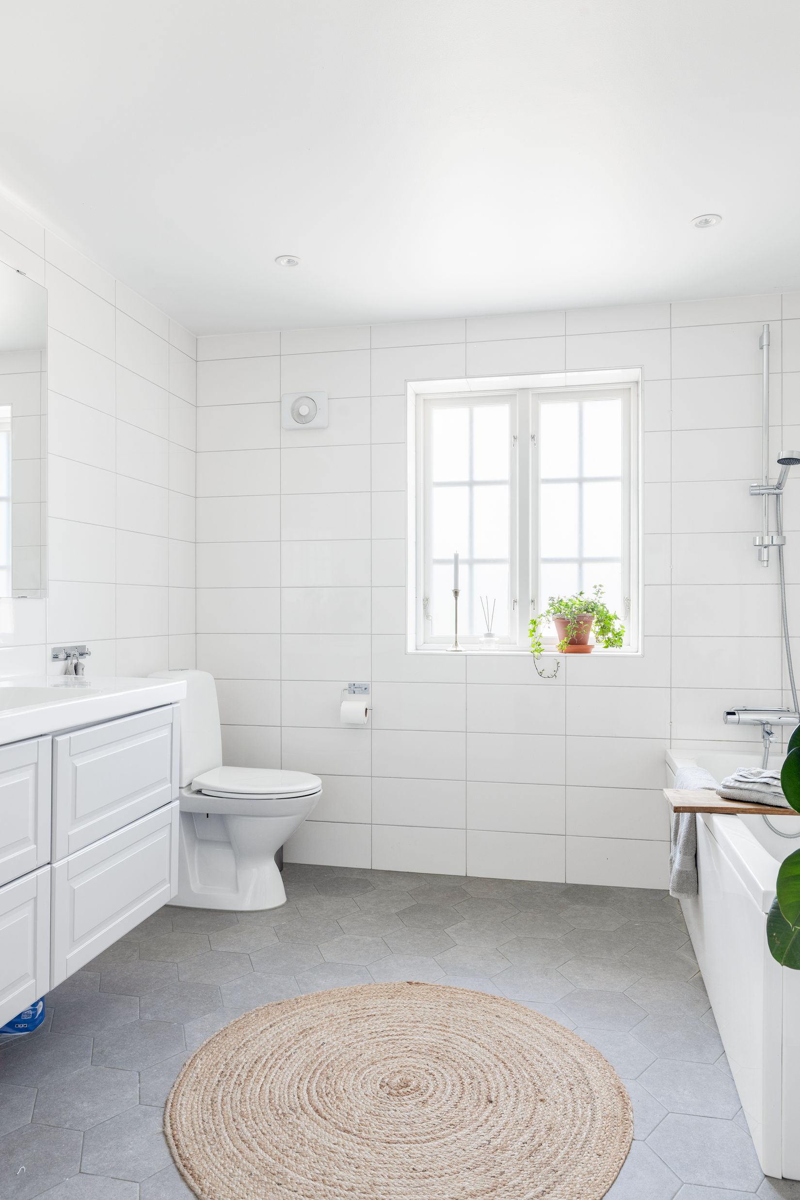 Villa, Rynge skolväg 68, Rynge, Ystad