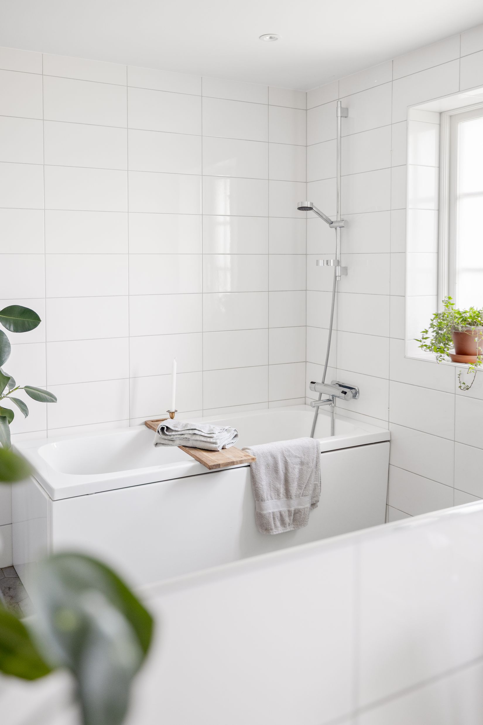 Villa, Rynge skolväg 68, Rynge, Ystad