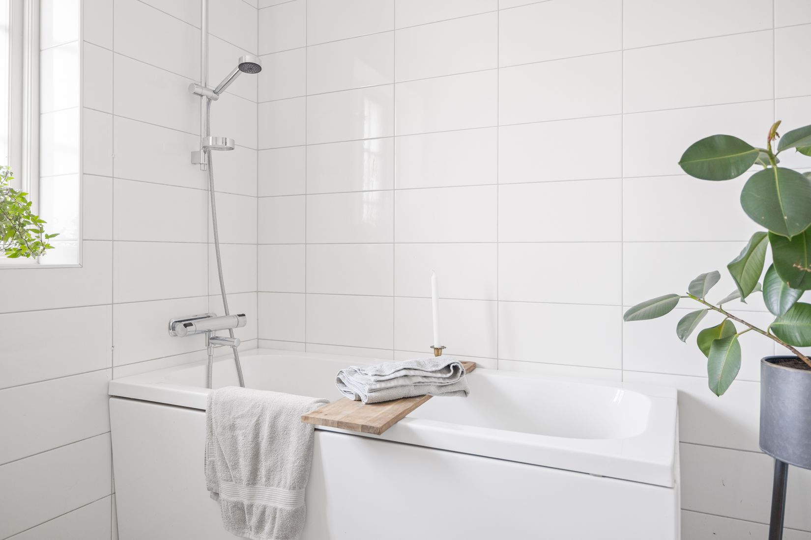 Villa, Rynge skolväg 68, Rynge, Ystad