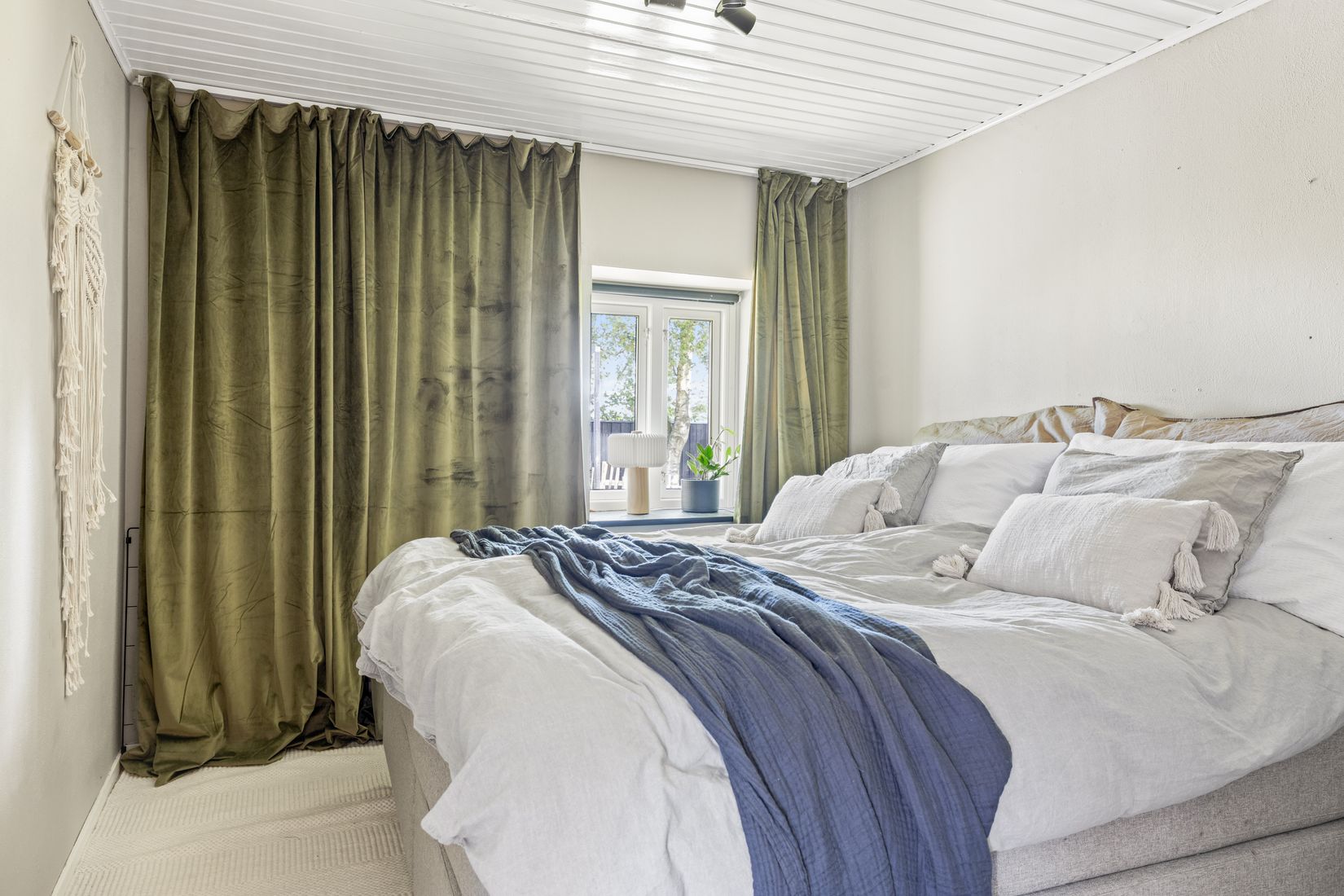 Villa, Rynge skolväg 68, Rynge, Ystad