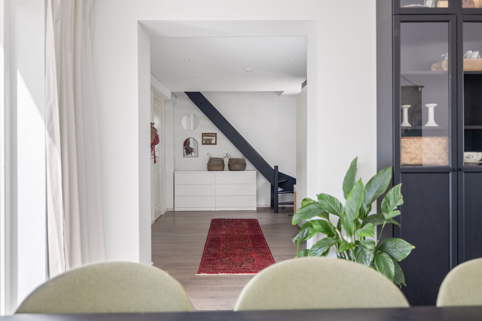 Villa, Rynge skolväg 68, Rynge, Ystad