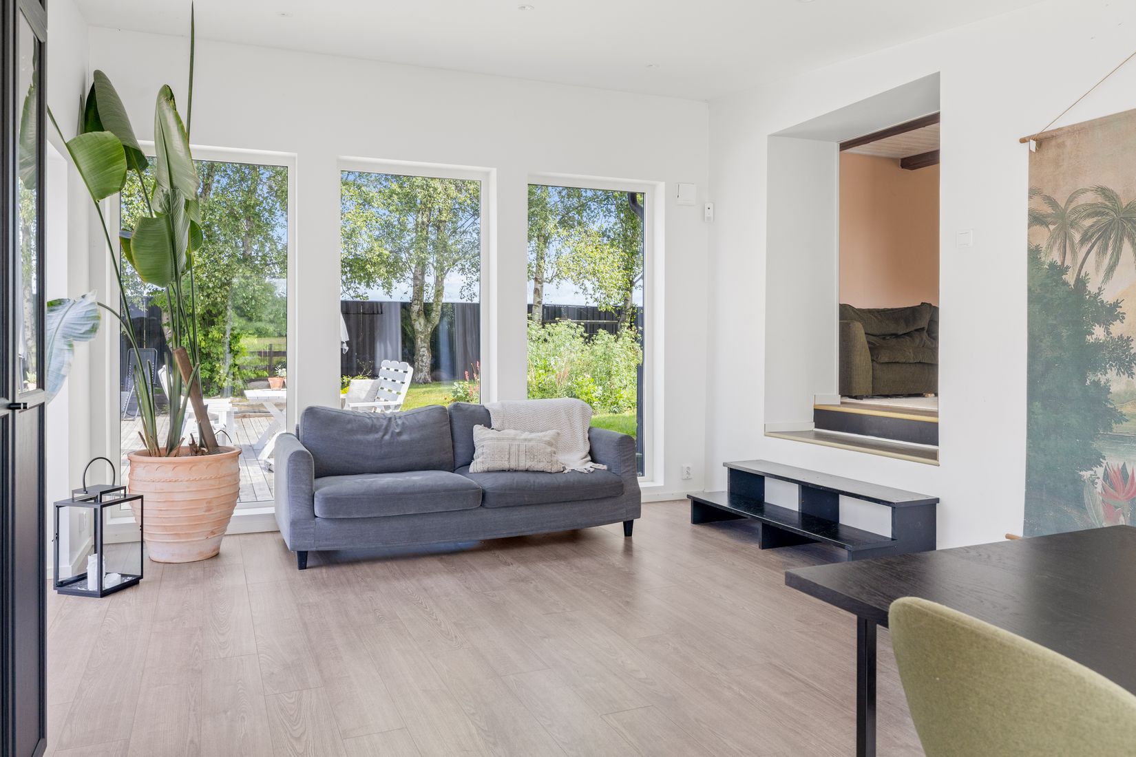 Villa, Rynge skolväg 68, Rynge, Ystad