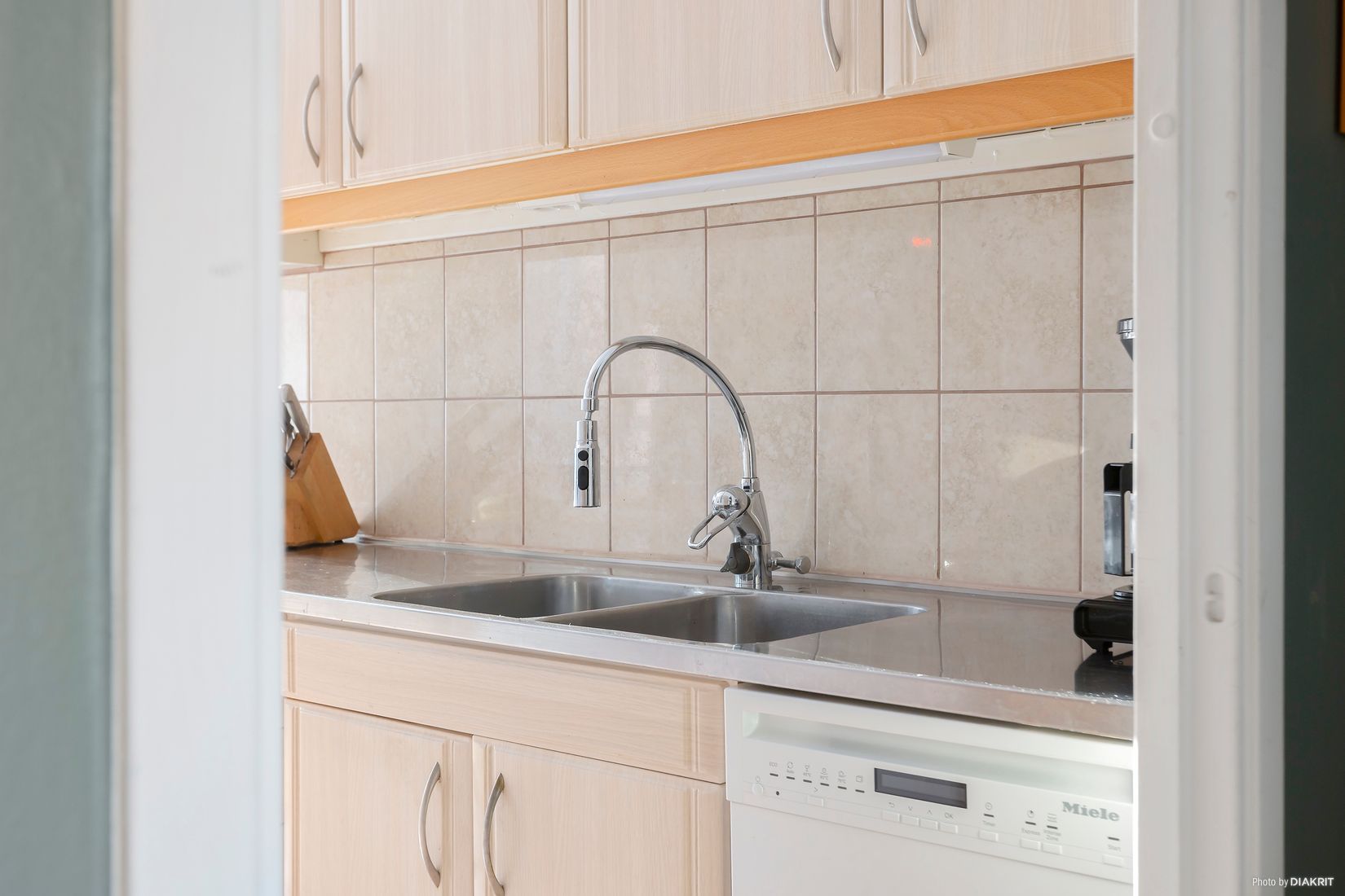 Bostadsrätt, Vattentornet 2B, Skoghall , Hammarö