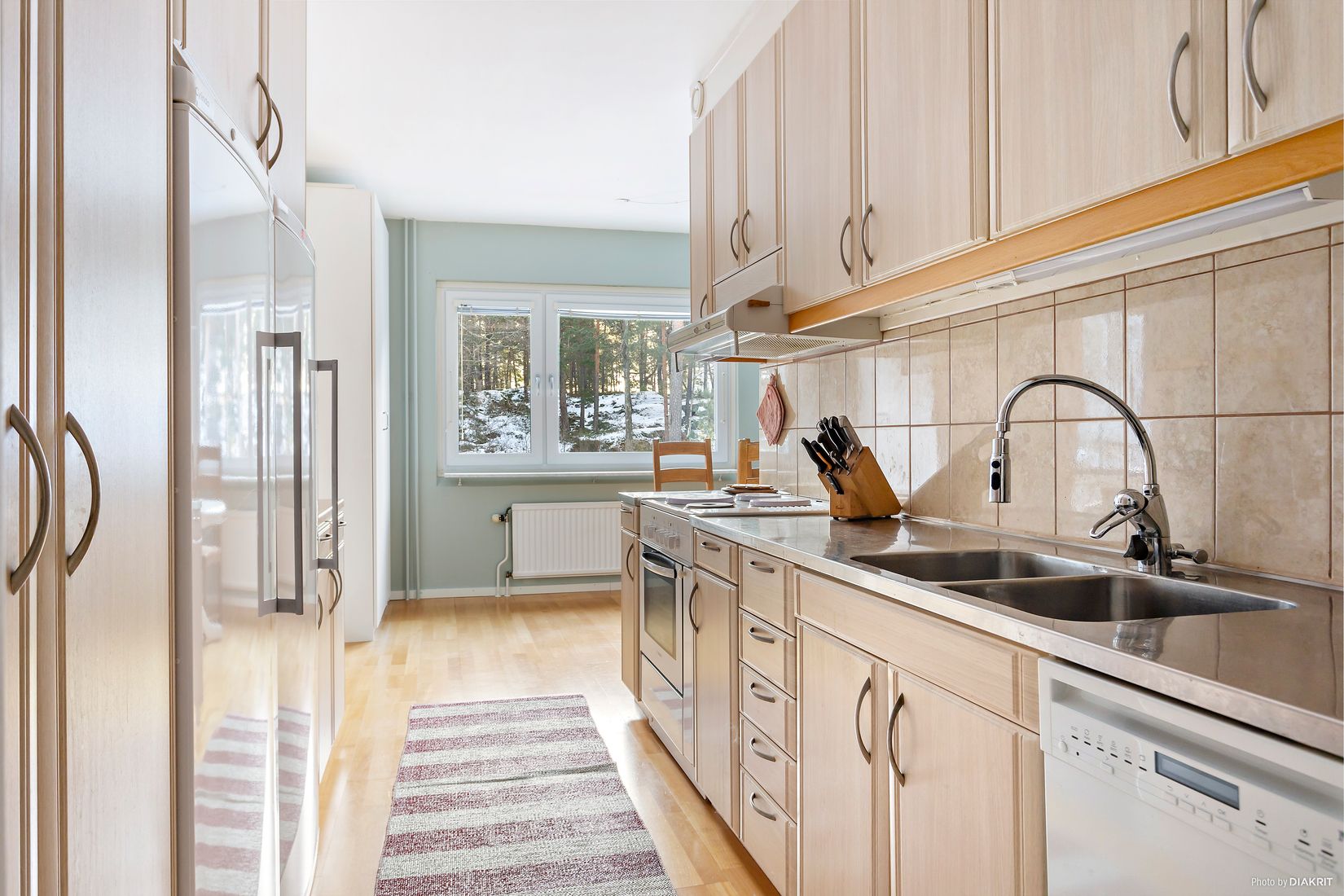 Bostadsrätt, Vattentornet 2B, Skoghall , Hammarö