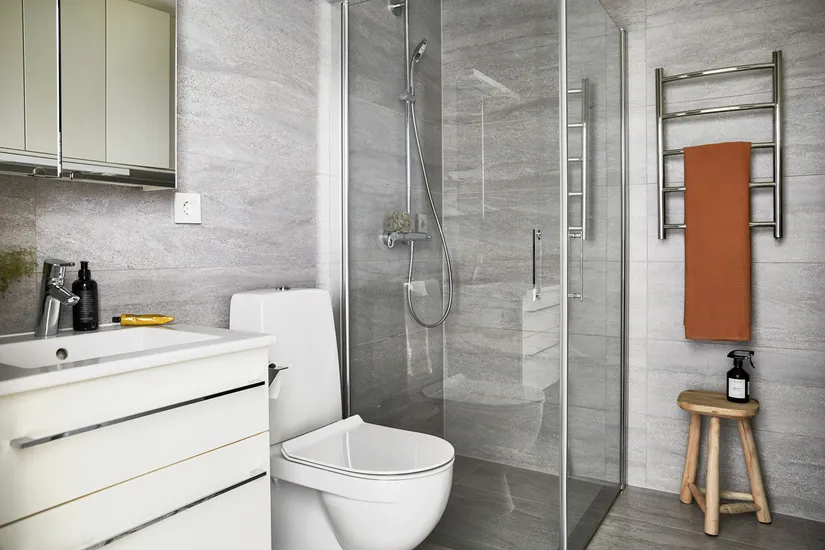 Bostadsrätt, Lilla Brogatan 8, Centrum, Borås