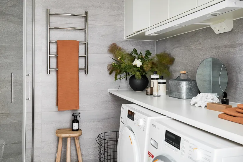 Bostadsrätt, Lilla Brogatan 8, Centrum, Borås