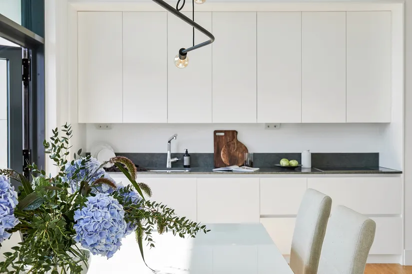 Bostadsrätt, Lilla Brogatan 8, Centrum, Borås